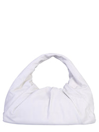 Bottega Veneta Women “The Shoulder Pouch” Bag