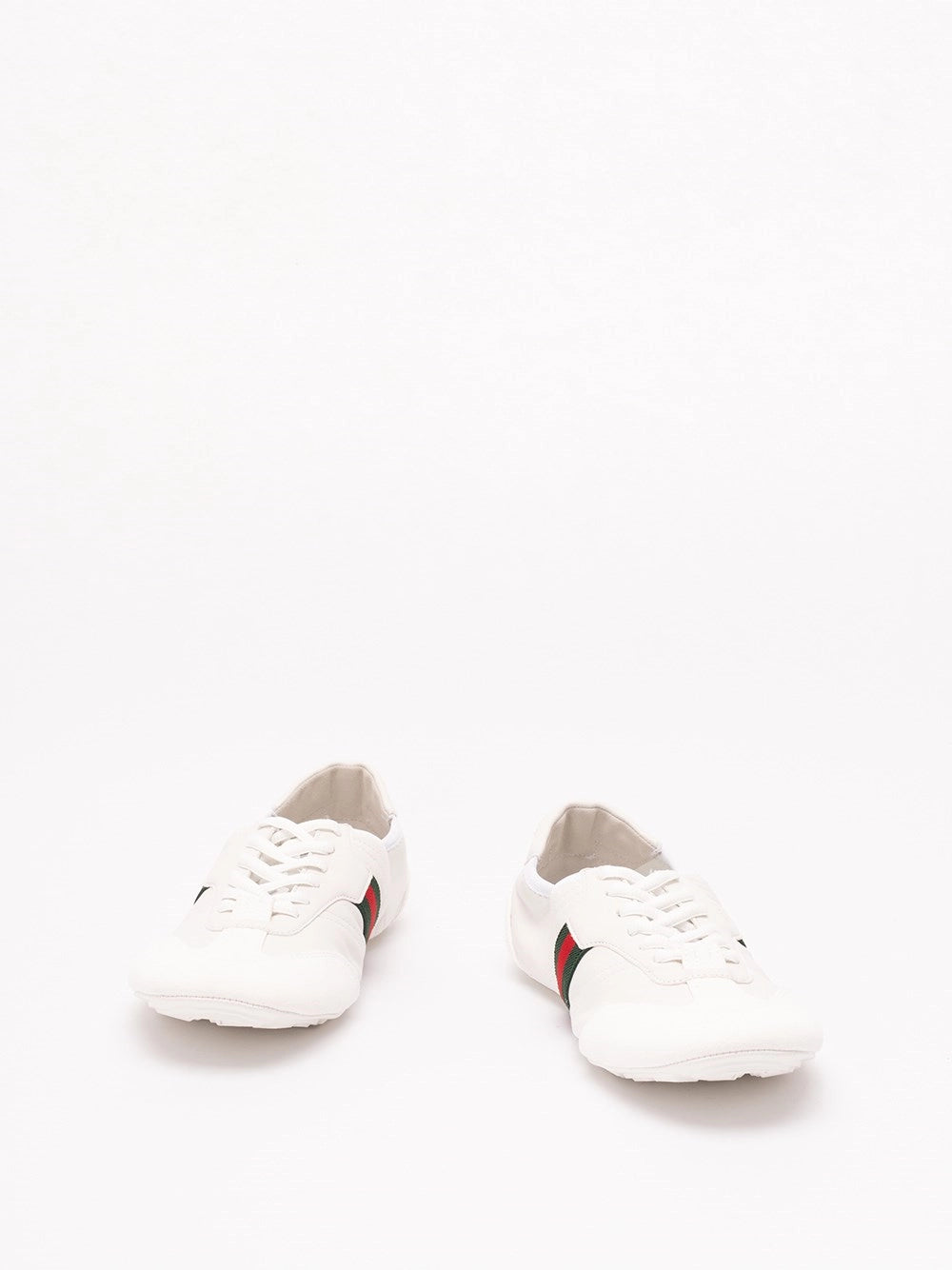 Gucci Women Flex Sneakers
