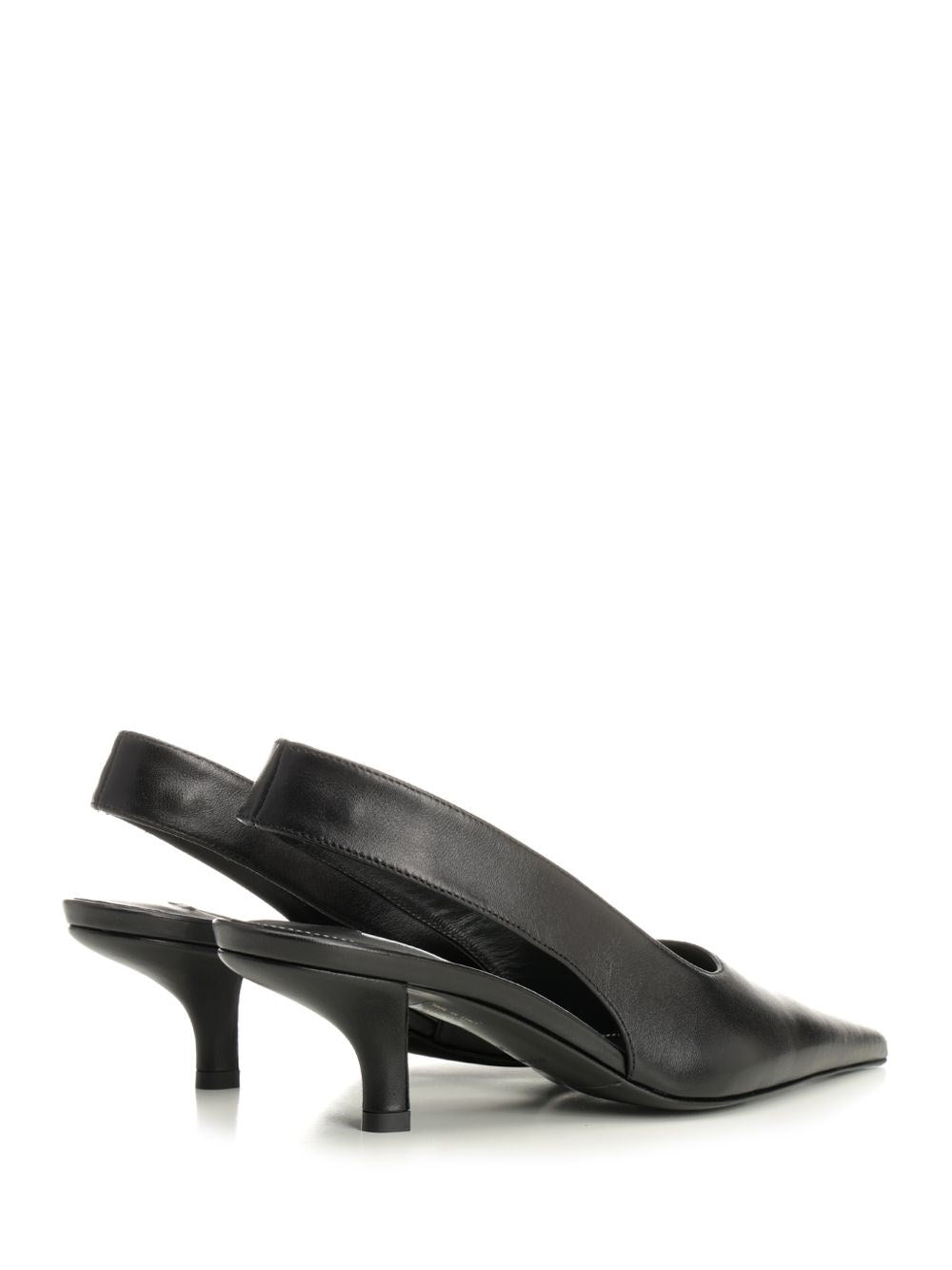 Toteme Women Classic Slingbacks