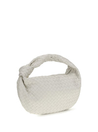 Bottega Veneta Women Jodie Shoulder Bag