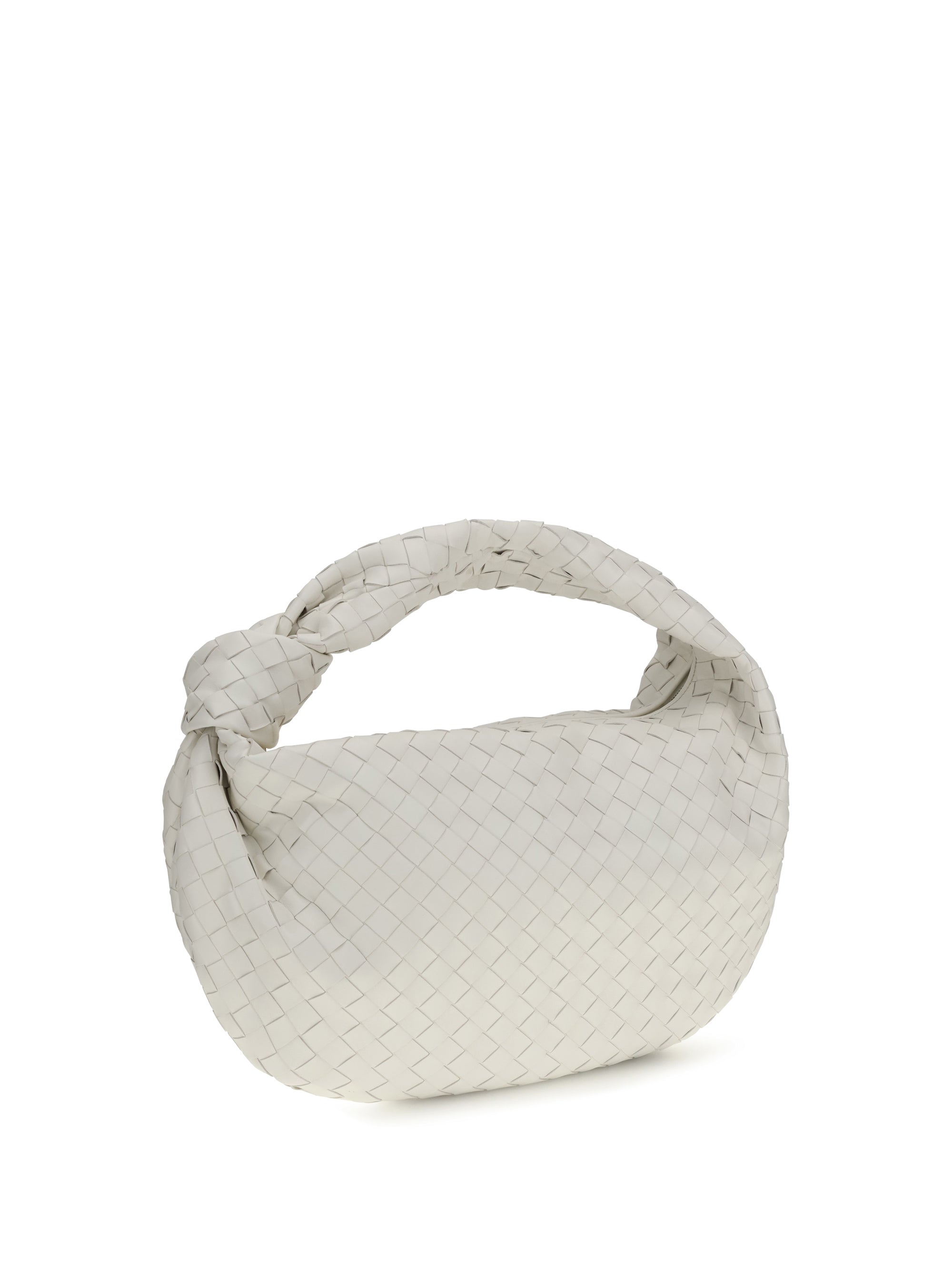 Bottega Veneta Women Jodie Shoulder Bag
