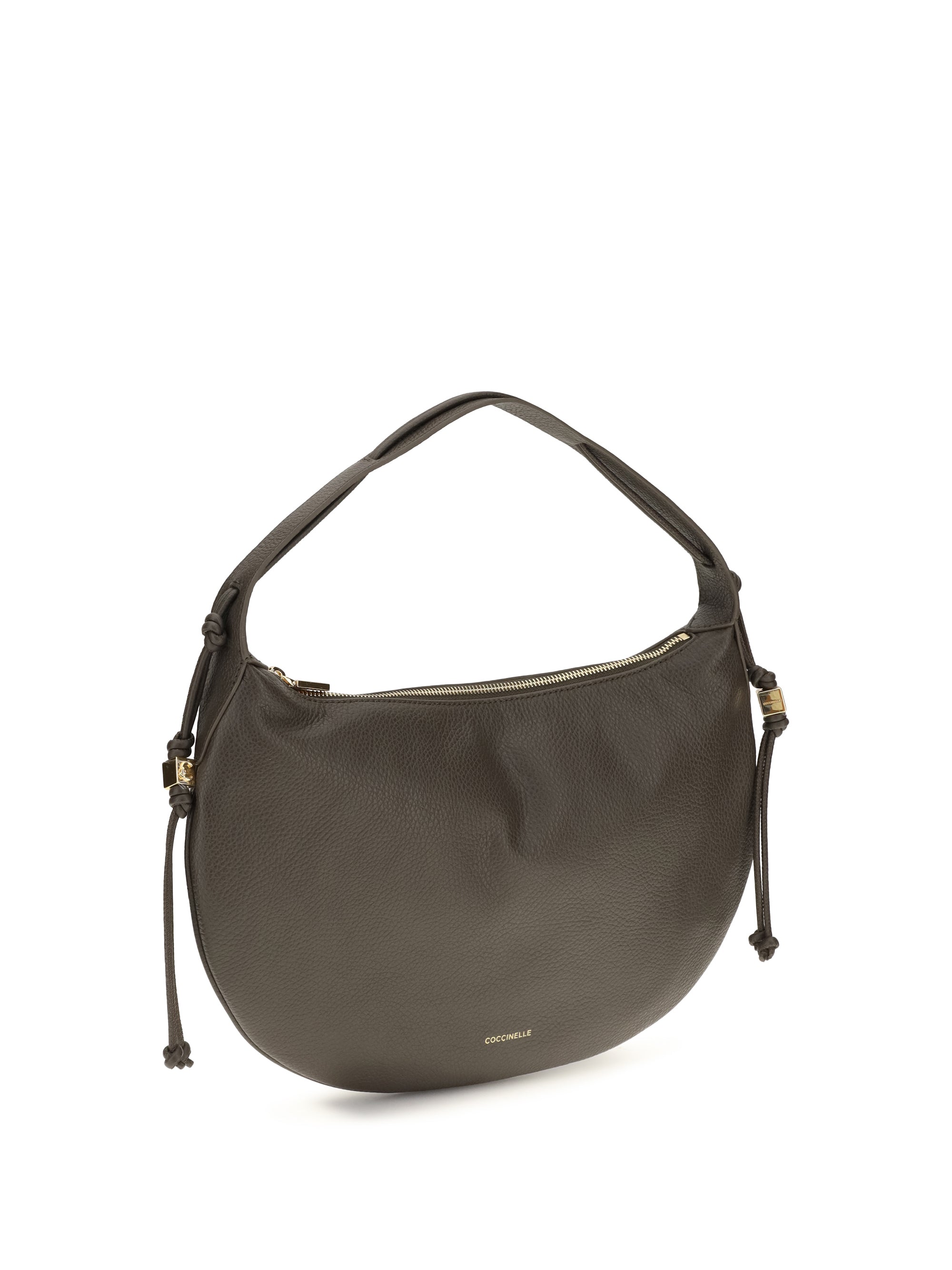 COCCINELLE Coccinelle Women Thess Shoulder Bag