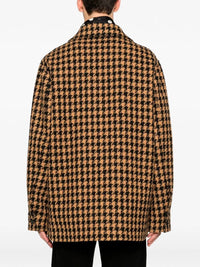 Valentino Garavani Men `Vgold` Shirt