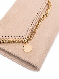 STELLA MCCARTNEY Stella Mccartney Women Falabella Shoulder Bag