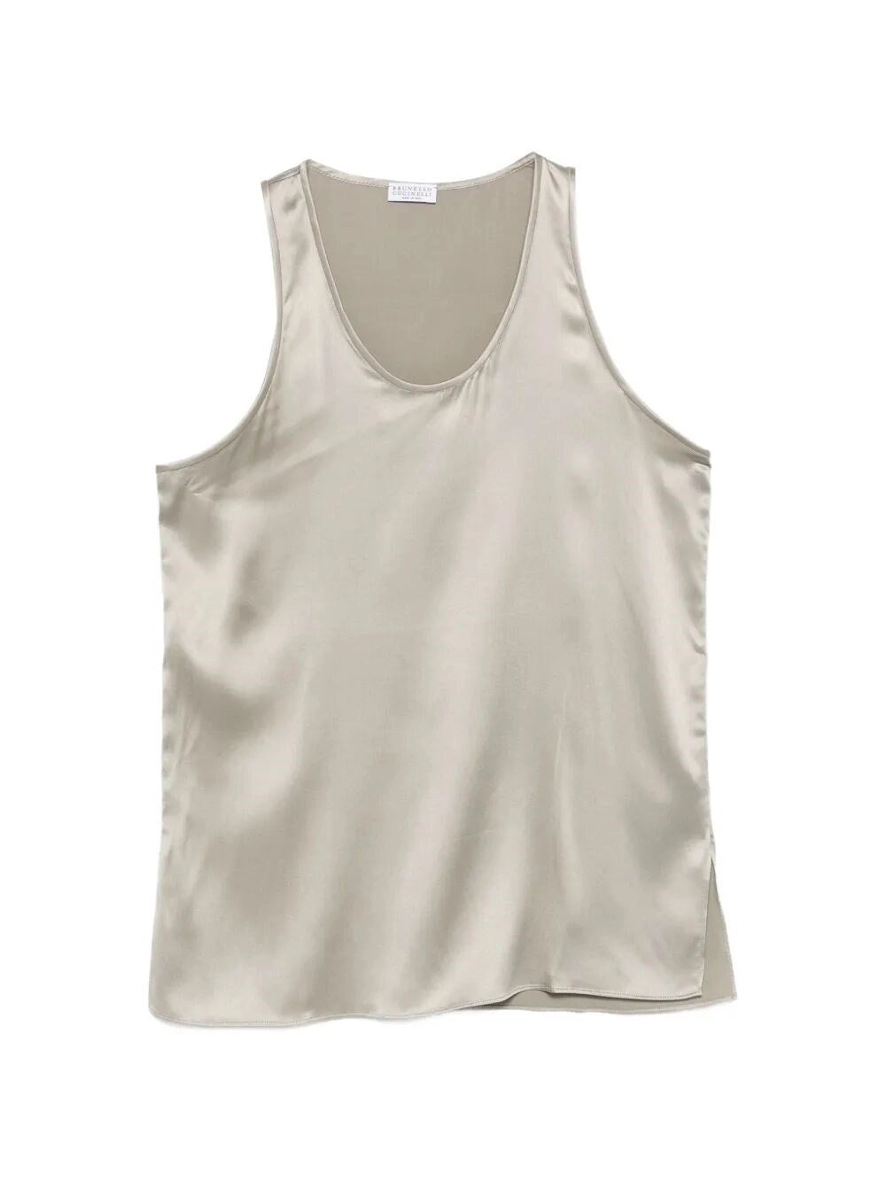 Brunello cucinelli Brunello Cucinelli Women Blouse