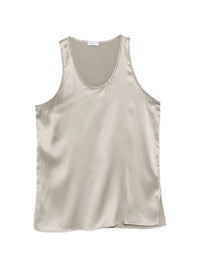 Brunello cucinelli Brunello Cucinelli Women Blouse