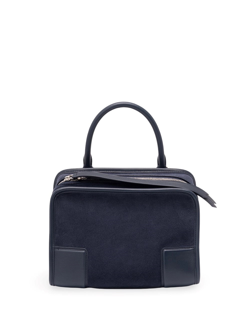 Loewe Loewe Women `Amazona` 180 Small Bag