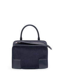 Loewe Loewe Women `Amazona` 180 Small Bag