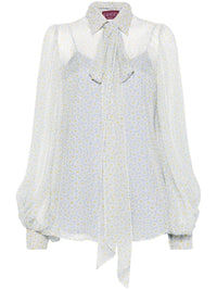 Gucci Women Shirt