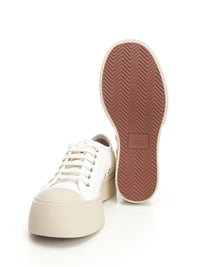 Marni Women "Pablo" Sneaker