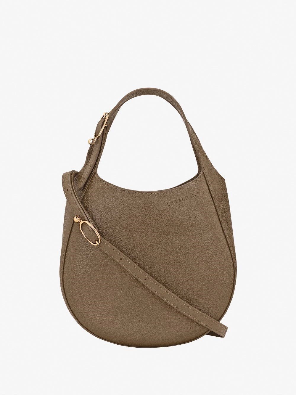 Longchamp Longchamp Women `Le Foulonné` Small Handbag
