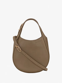 Longchamp Longchamp Women `Le Foulonné` Small Handbag