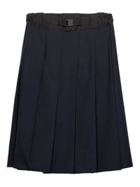 Prada Women Skirt