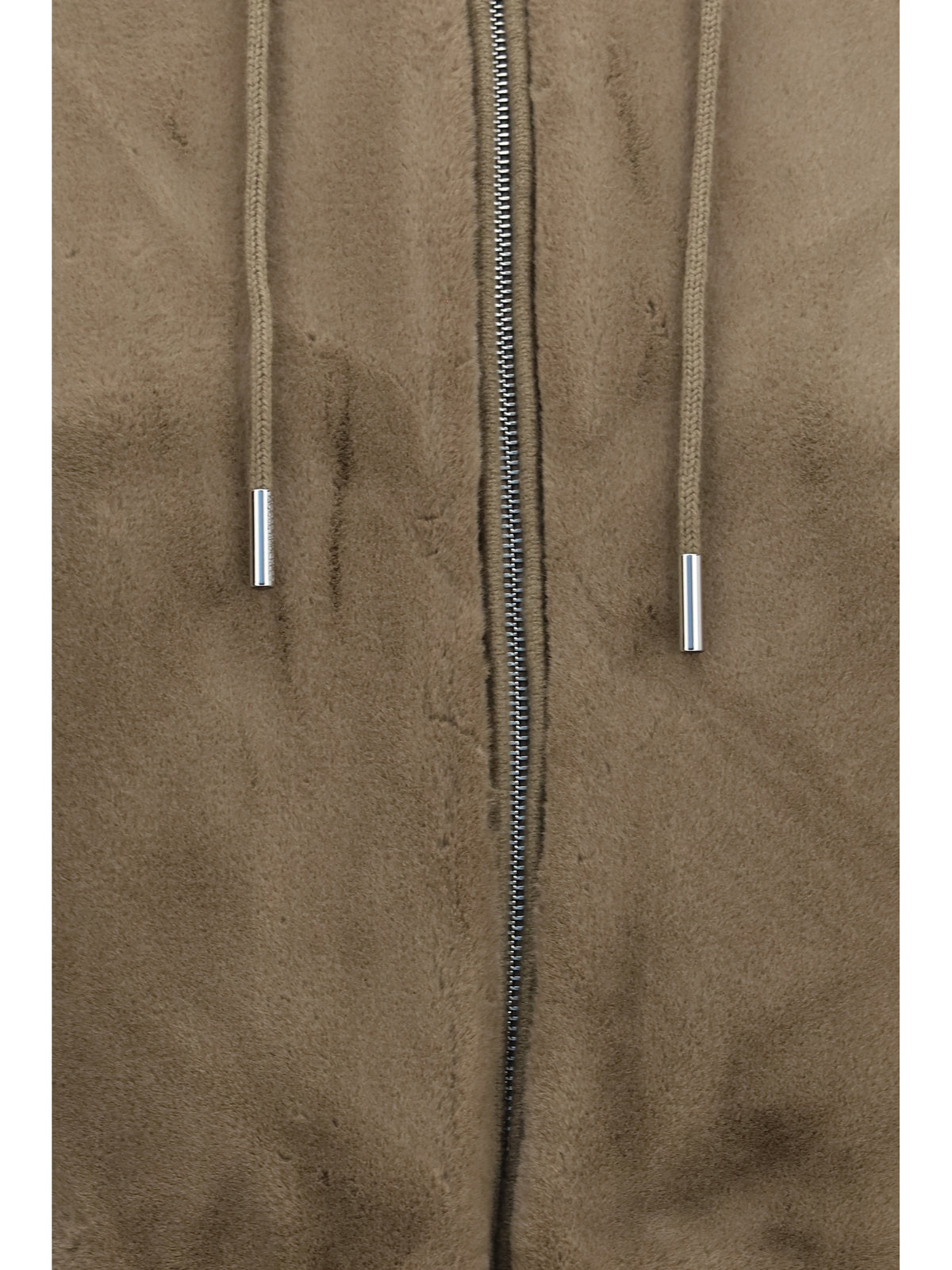 MOOSE KNUCKLES Moose Knuckles Women Junction Hoodie