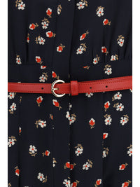 Max Mara Studio Women Stelmo Dress