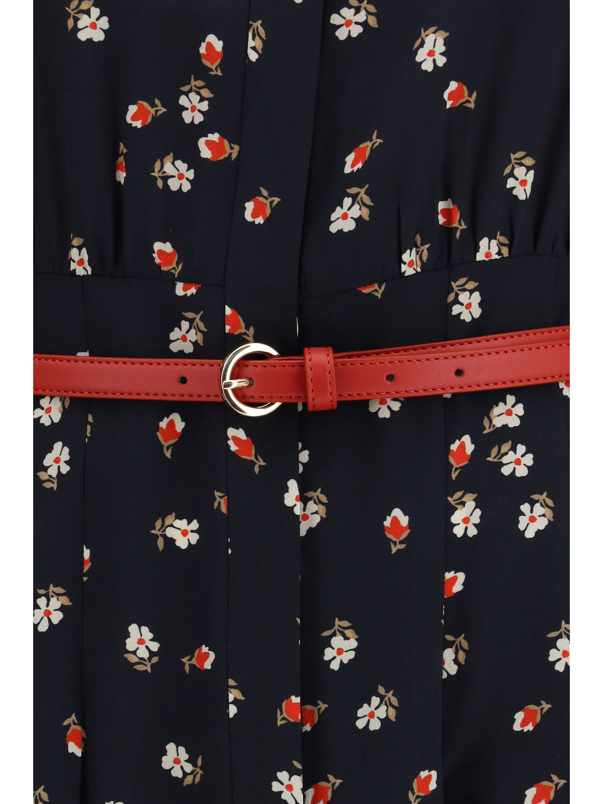 Max Mara Studio Women Stelmo Dress