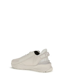 Fendi Women Flow Running Sneakers