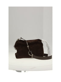 DIOR Dior Women Bags