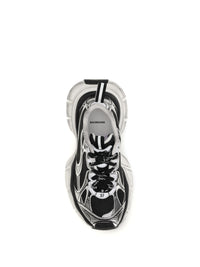 Balenciaga Women 3Xl Sneakers