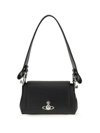 VIVIENNE WESTWOOD Vivienne Westwood Women Orb Shoulder Bag