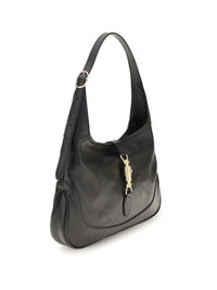 Gucci Women Hb Jackie 1961 Joyful Soft G.A