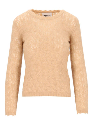 Marant Etoile Women 