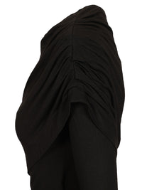 Marant Etoile Women "Dressi" Jersey Top