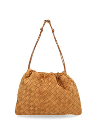 Bottega Veneta Bottega Veneta Women Medium "Dustbag" Bag