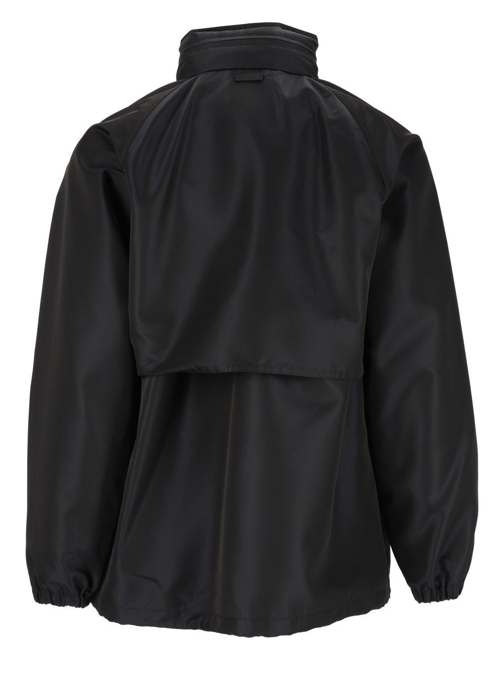Saint Laurent Men Sports Jacket