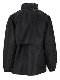 Saint Laurent Men Sports Jacket