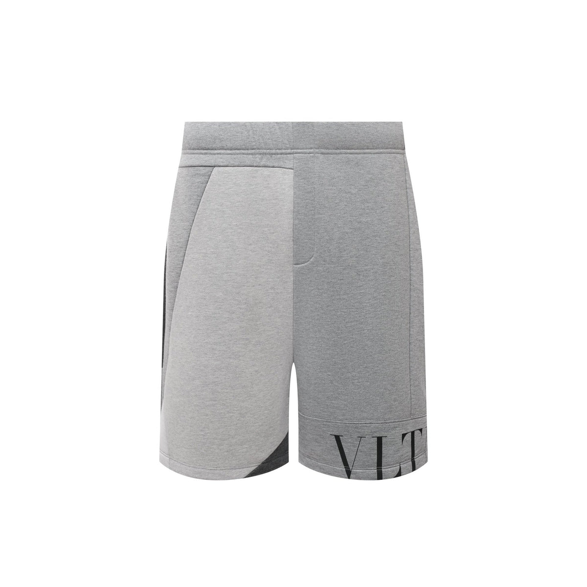 Valentino Track Shorts Men