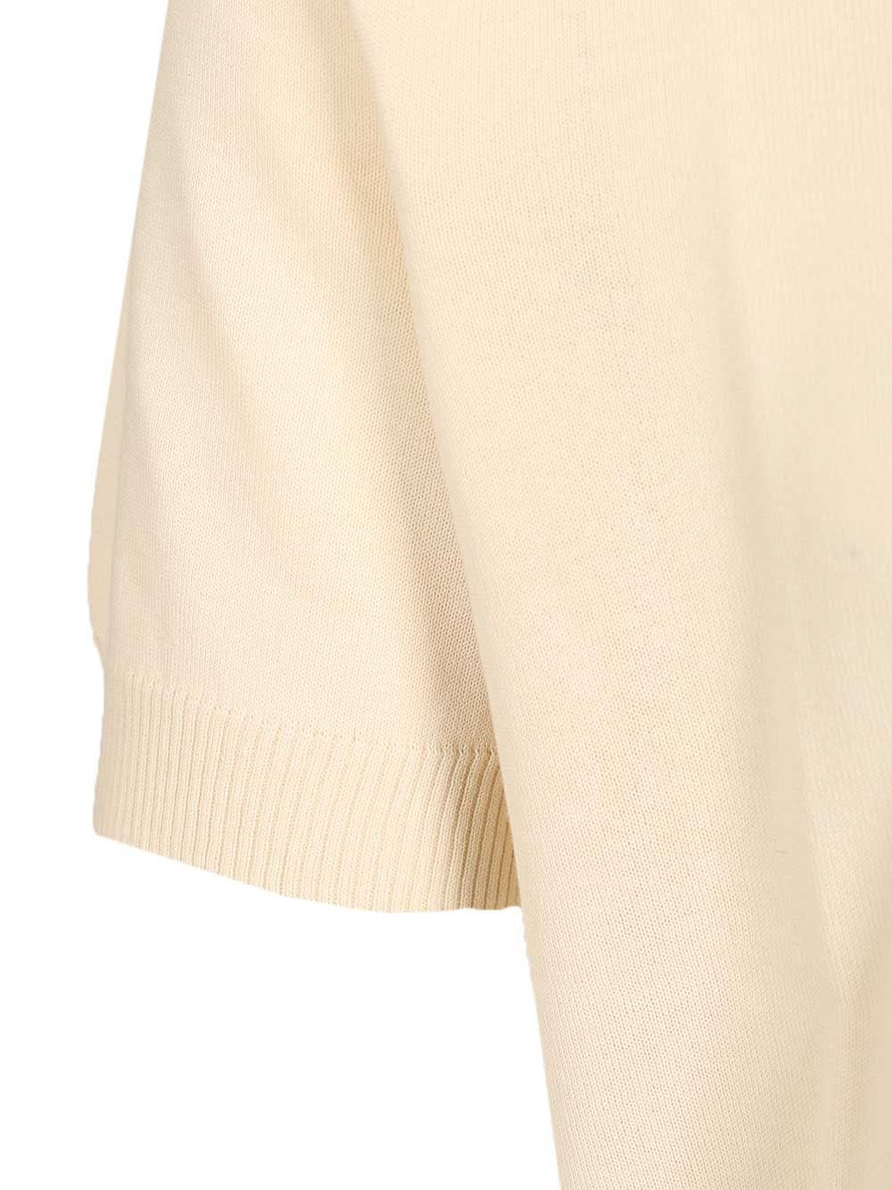 Vivienne Westwood Men Alex Cotton Shirt