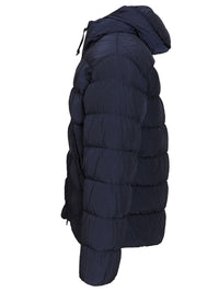 C.p. Company C.P. Company Men "Goggle" Jacket