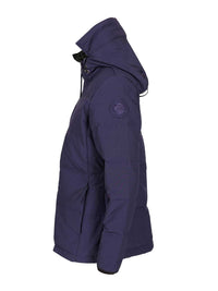 CANADA GOOSE Canada Goose Women Chelsea Parka Coat