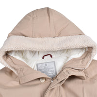 Brunello Cucinelli Brunello Cucinelli Men's Jacket