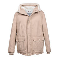 Brunello Cucinelli Brunello Cucinelli Men's Jacket