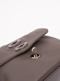 Zanellato Zanellato Women Baby `Postina Saeta` Handbag