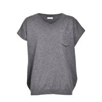 Brunello Cucinelli Brunello Cucinelli Women's Sweater M12186502Pc079