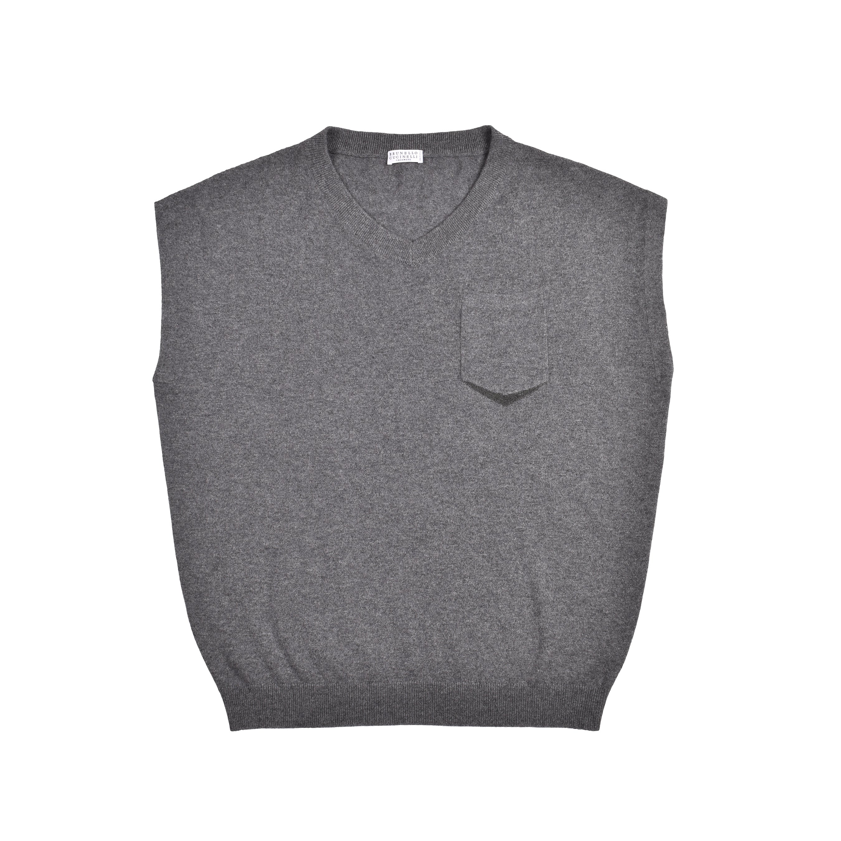 Brunello Cucinelli Brunello Cucinelli Women's Sweater M12186502Pc079