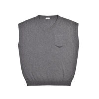 Brunello Cucinelli Brunello Cucinelli Women's Sweater M12186502PC079