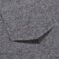 Brunello Cucinelli Brunello Cucinelli Women's Sweater M12186502Pc079
