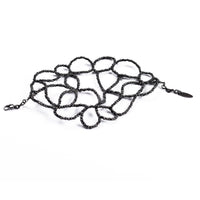 Brunello Cucinelli Women's Jewelry Mbow9La54_Cod36