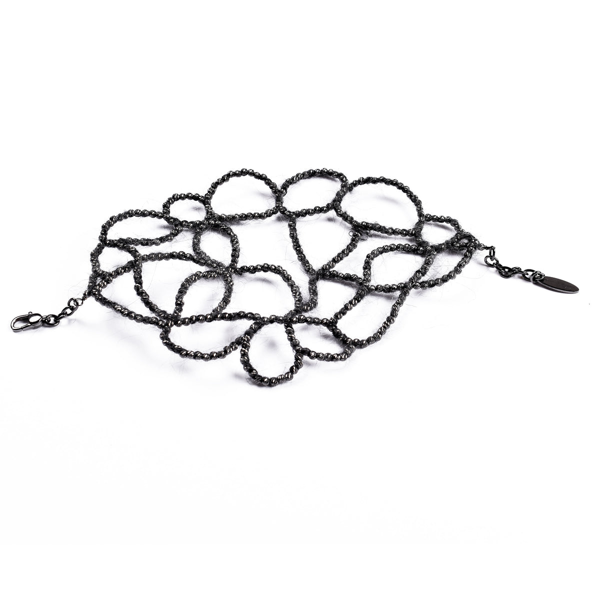 Brunello Cucinelli Women's Jewelry Mbow9La54_Cod36