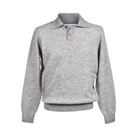 Brunello Cucinelli Brunello Cucinelli Men's Sweater