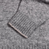 Brunello Cucinelli Brunello Cucinelli Men's Sweater