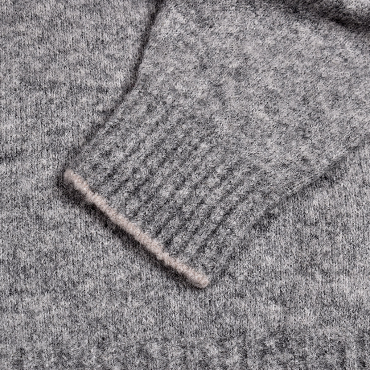 Brunello Cucinelli Brunello Cucinelli Men's Sweater