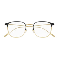 Montblanc ,  Frame and  Lens