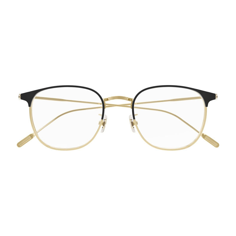 Montblanc ,  Frame and  Lens