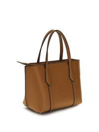 TORY BURCH Tory Burch Women Mini Perry Tote Bag