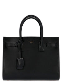SAINT LAURENT Saint Laurent Women 'Sac De Jour' Baby Handbag